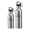 Stainless Steel Sports Bottle 500Ml, 750Ml