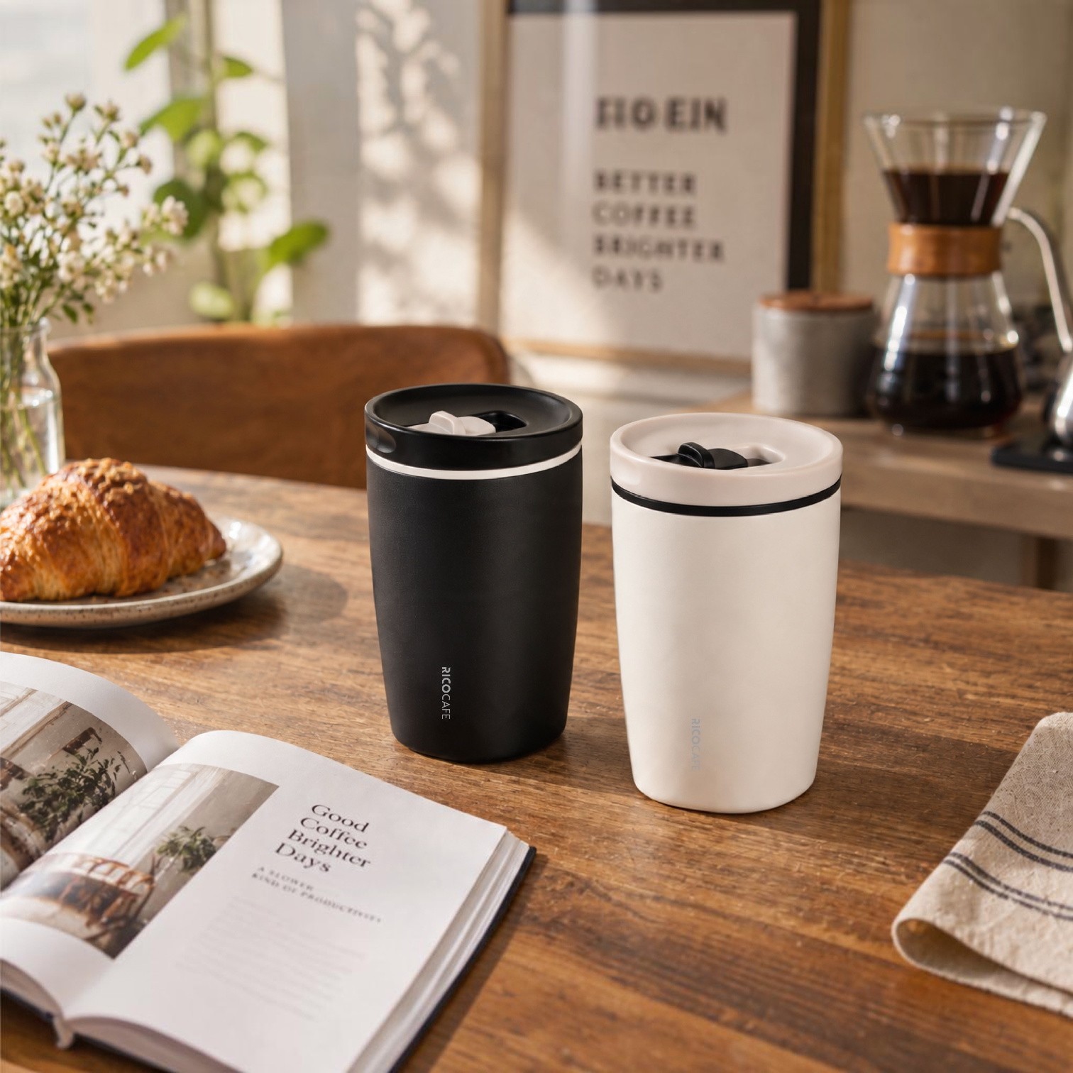insulated tumbler insulated tumbler