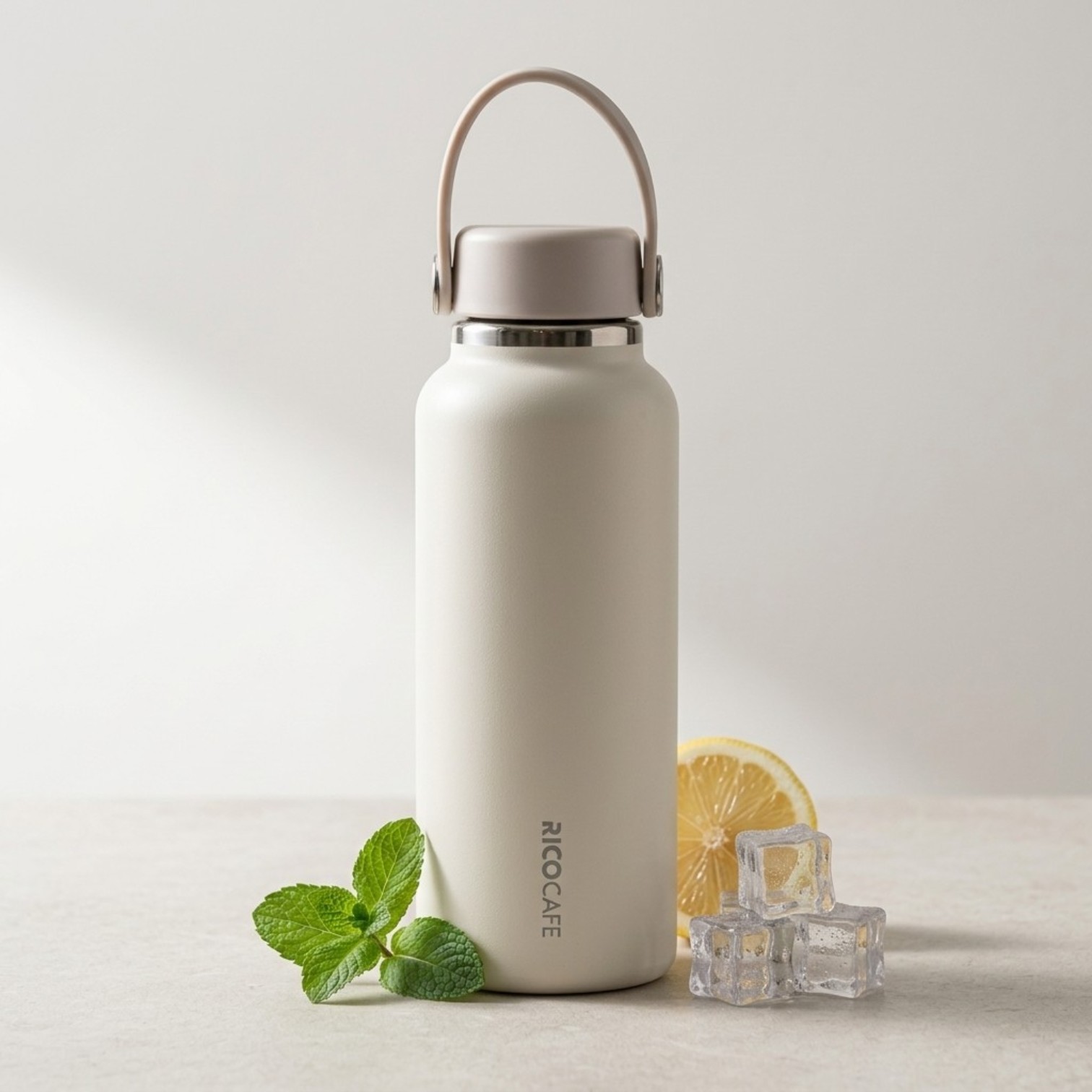 reusable insulated drink bottle reusable insulated drink bottle