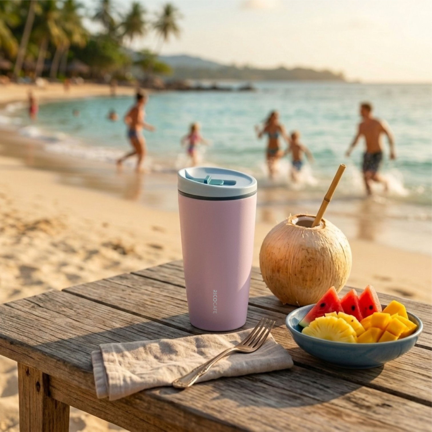 outdoor mug outdoor mug