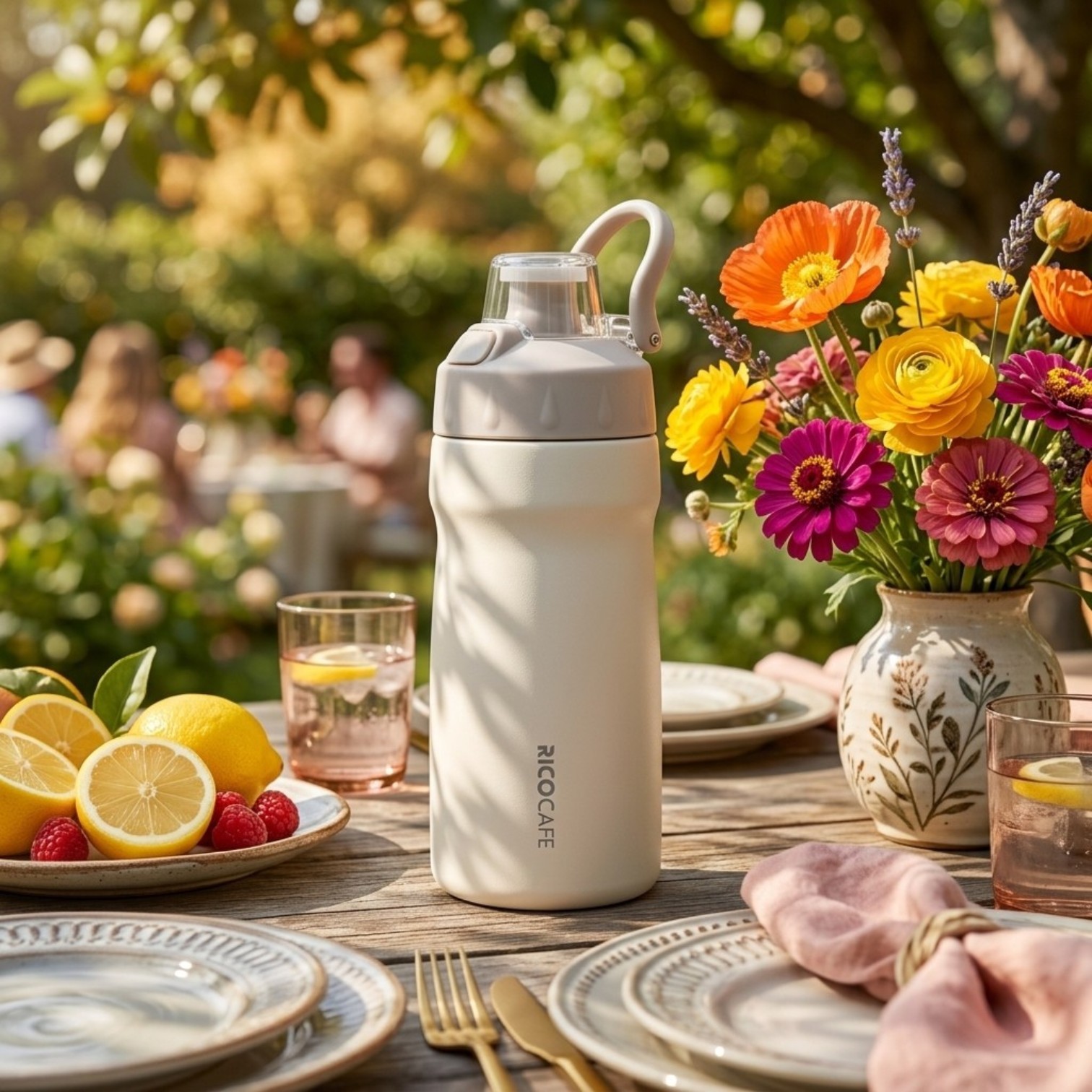reusable insulated drink bottle reusable insulated drink bottle