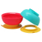 Baby Suction Bowl
