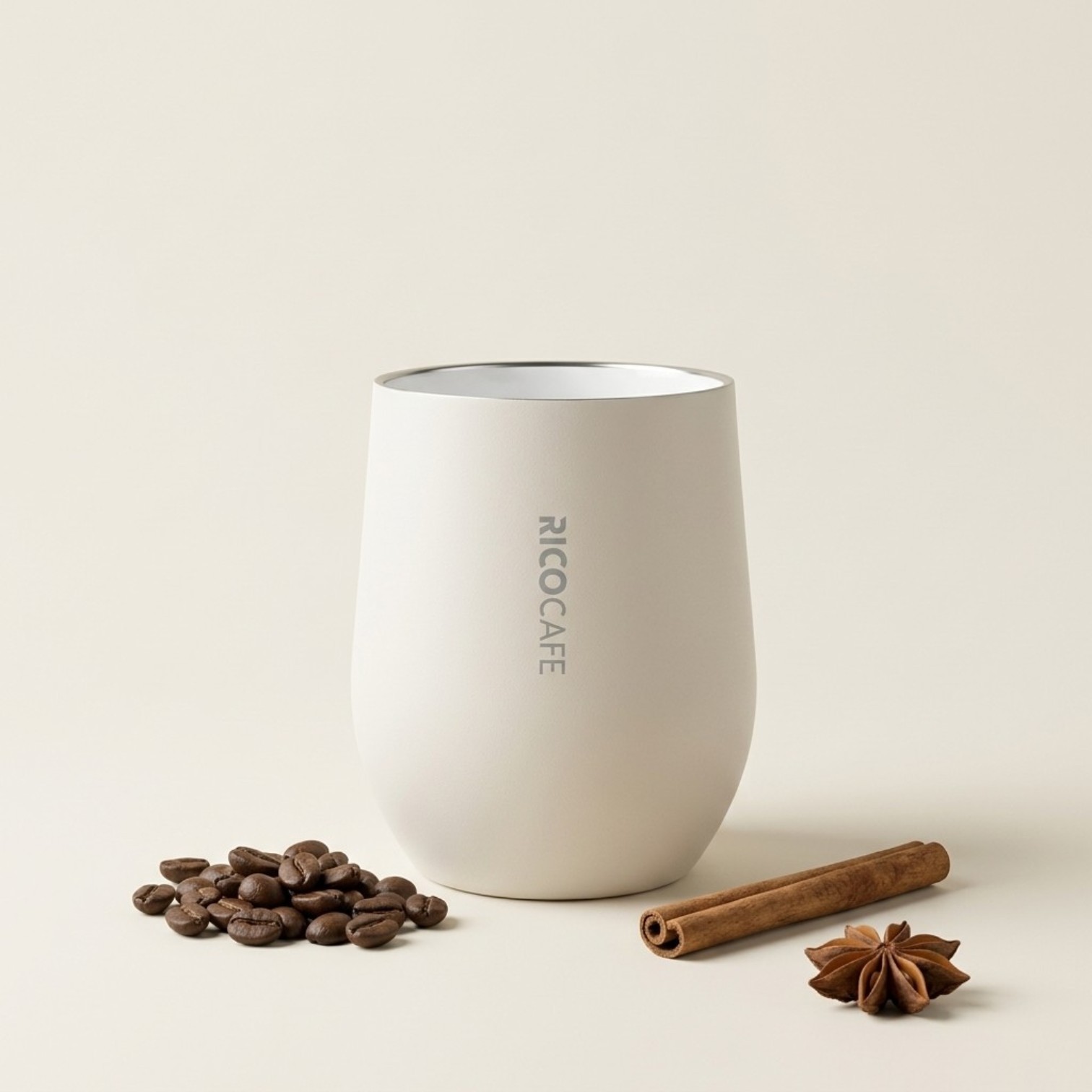 insulated coffee mug insulated coffee mug