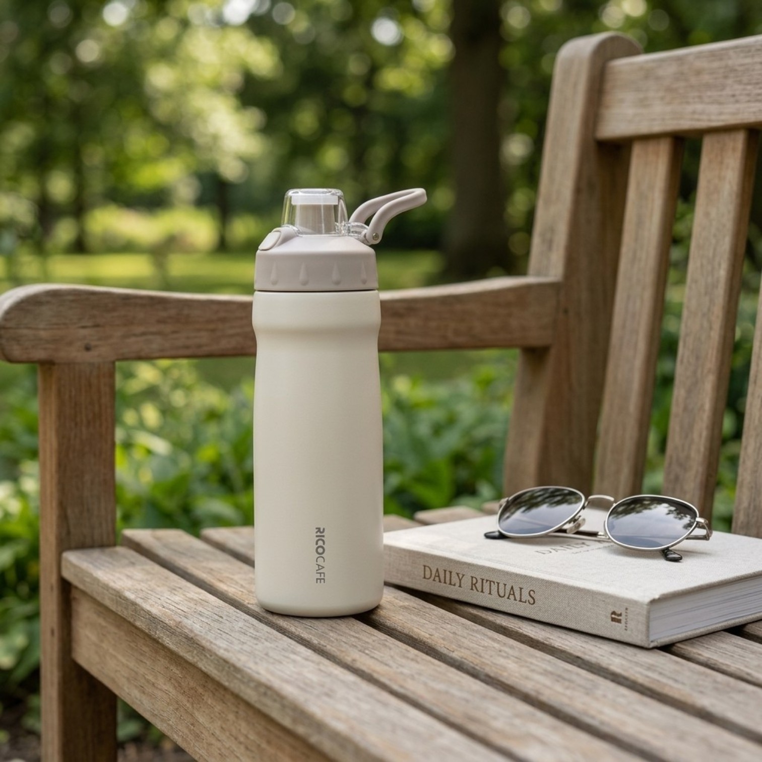 portable sports bottle portable sports bottle