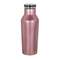 Stainless Steel Vacuum Water Bottle