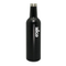 Stainless Steel Vacuum Red Wine Bottle 550ml 800ml