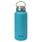 Stainless Steel Vacuum Sports Bottle with S/S Loop 540ml, 946ml