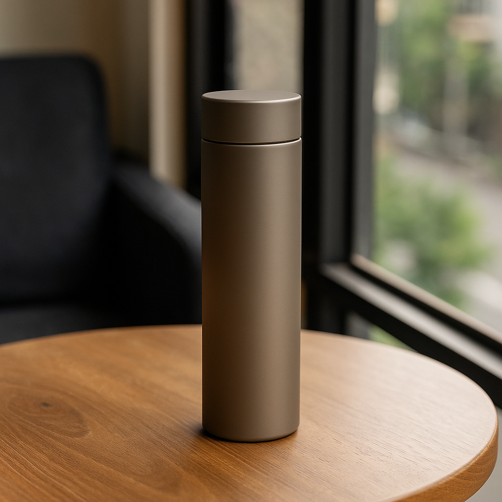 durable titanium insulated drinkware durable titanium insulated drinkware