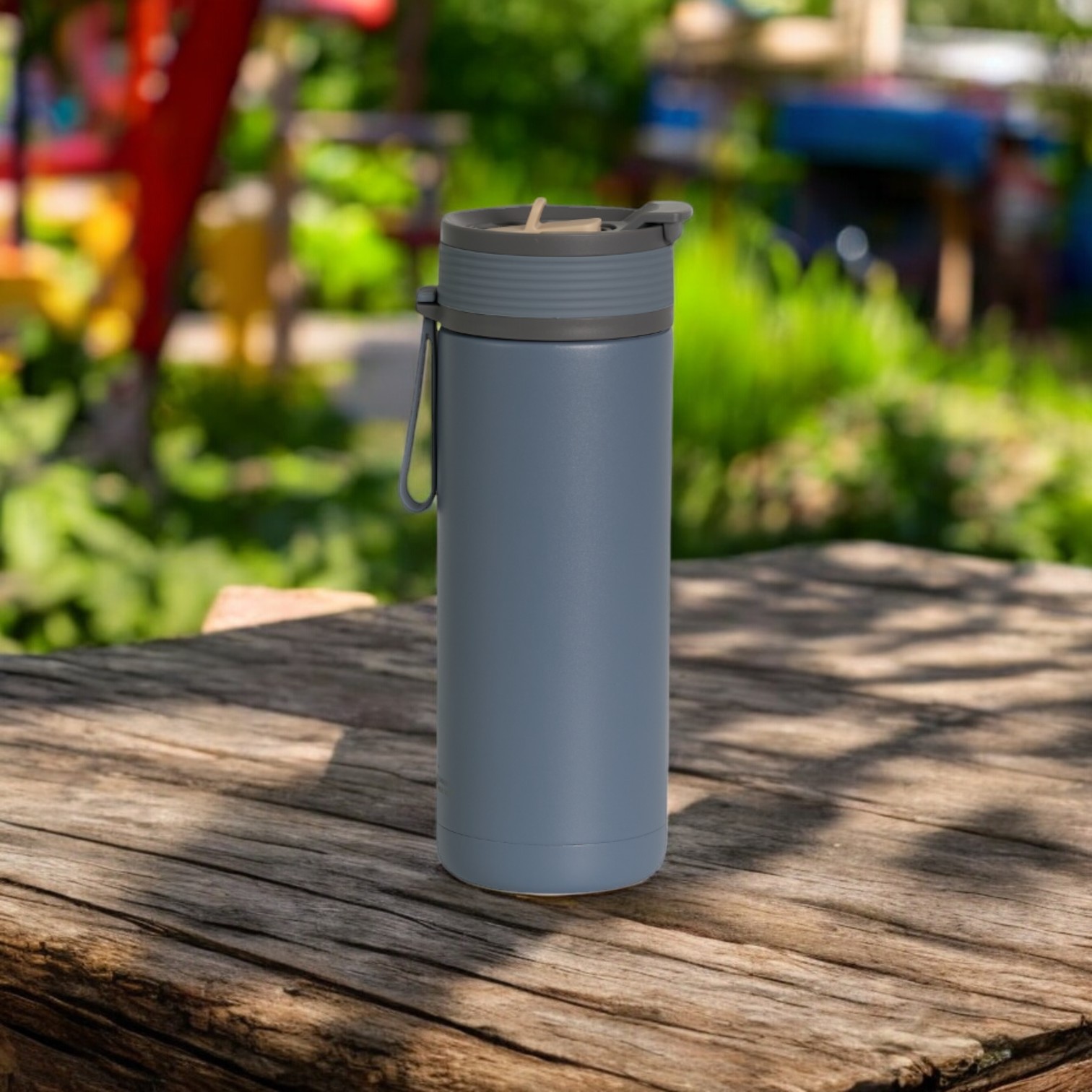 thermal bottle thermal bottle