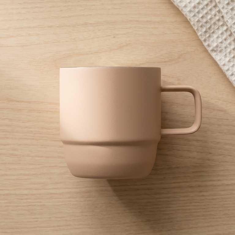compact coffee mug compact coffee mug