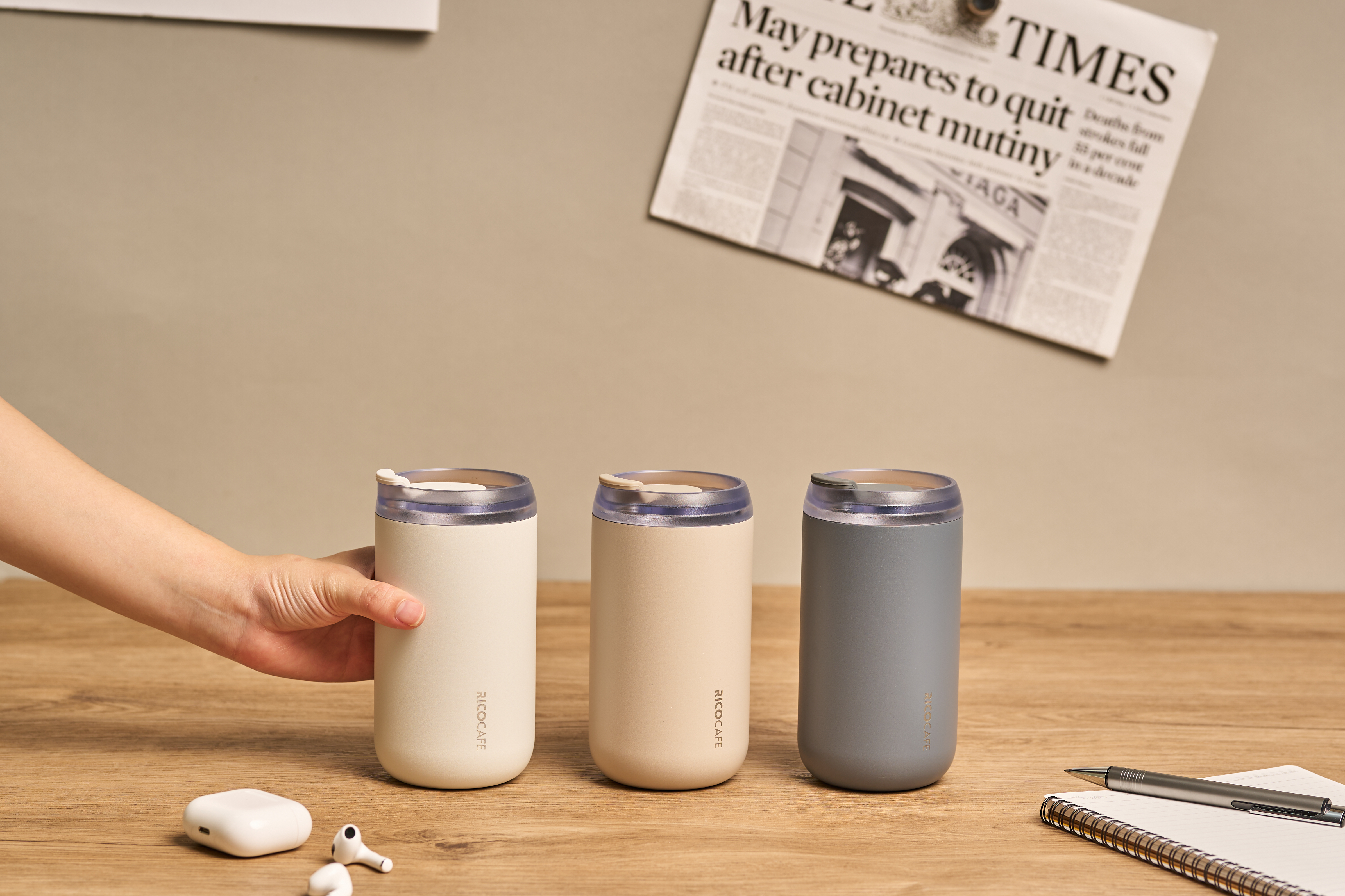 insulated coffee mug insulated coffee mug