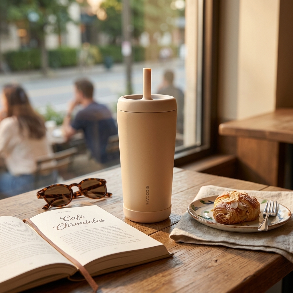 daily use tumbler daily use tumbler