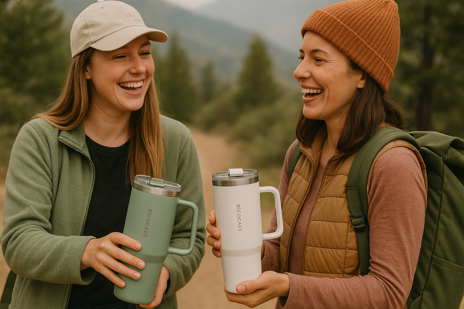 durable mug durable mug