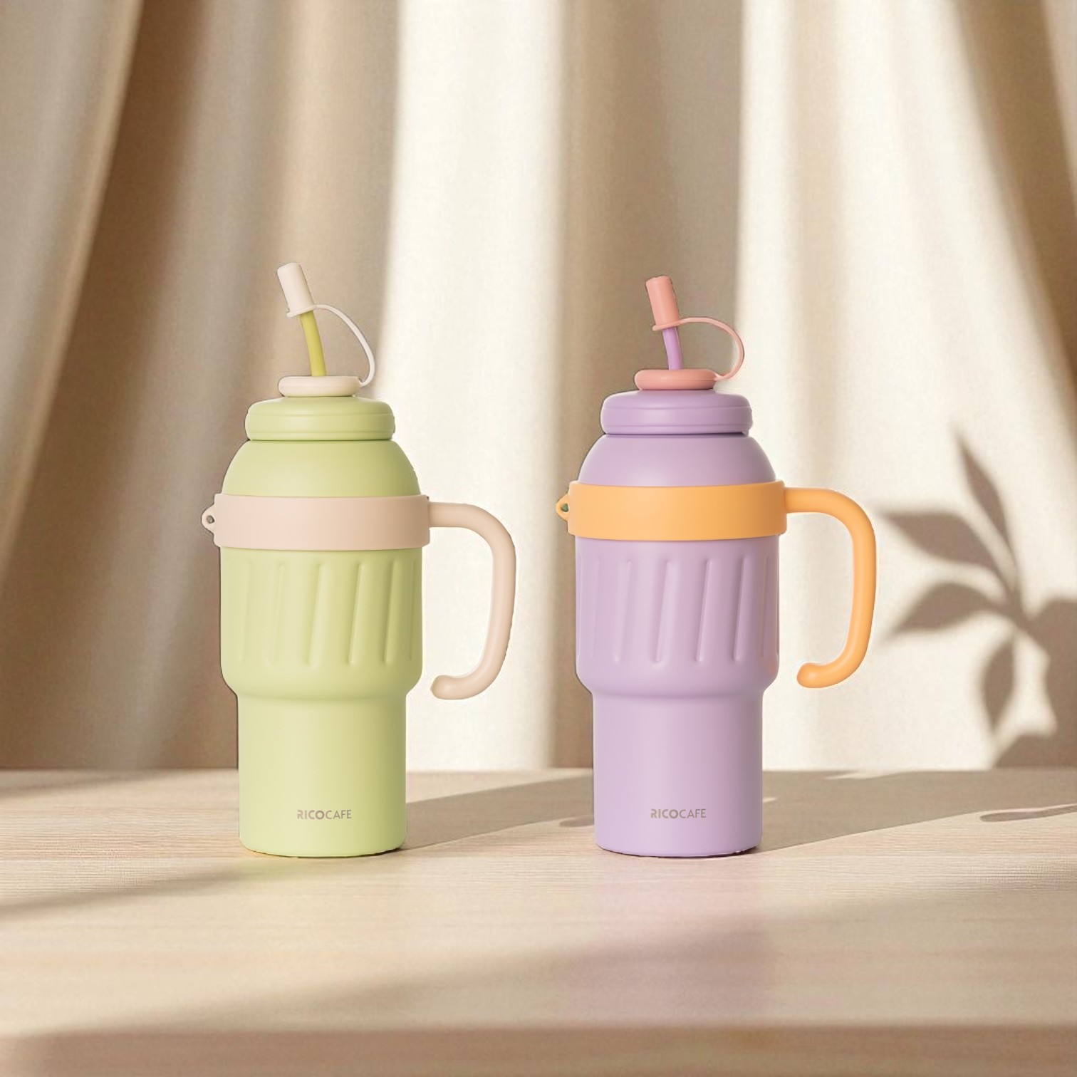 reusable travel cup reusable travel cup