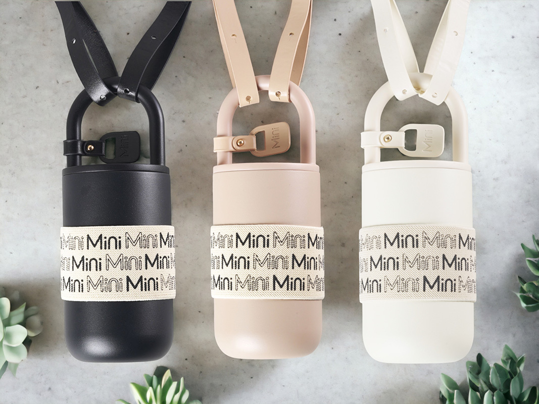 thermal bottle thermal bottle