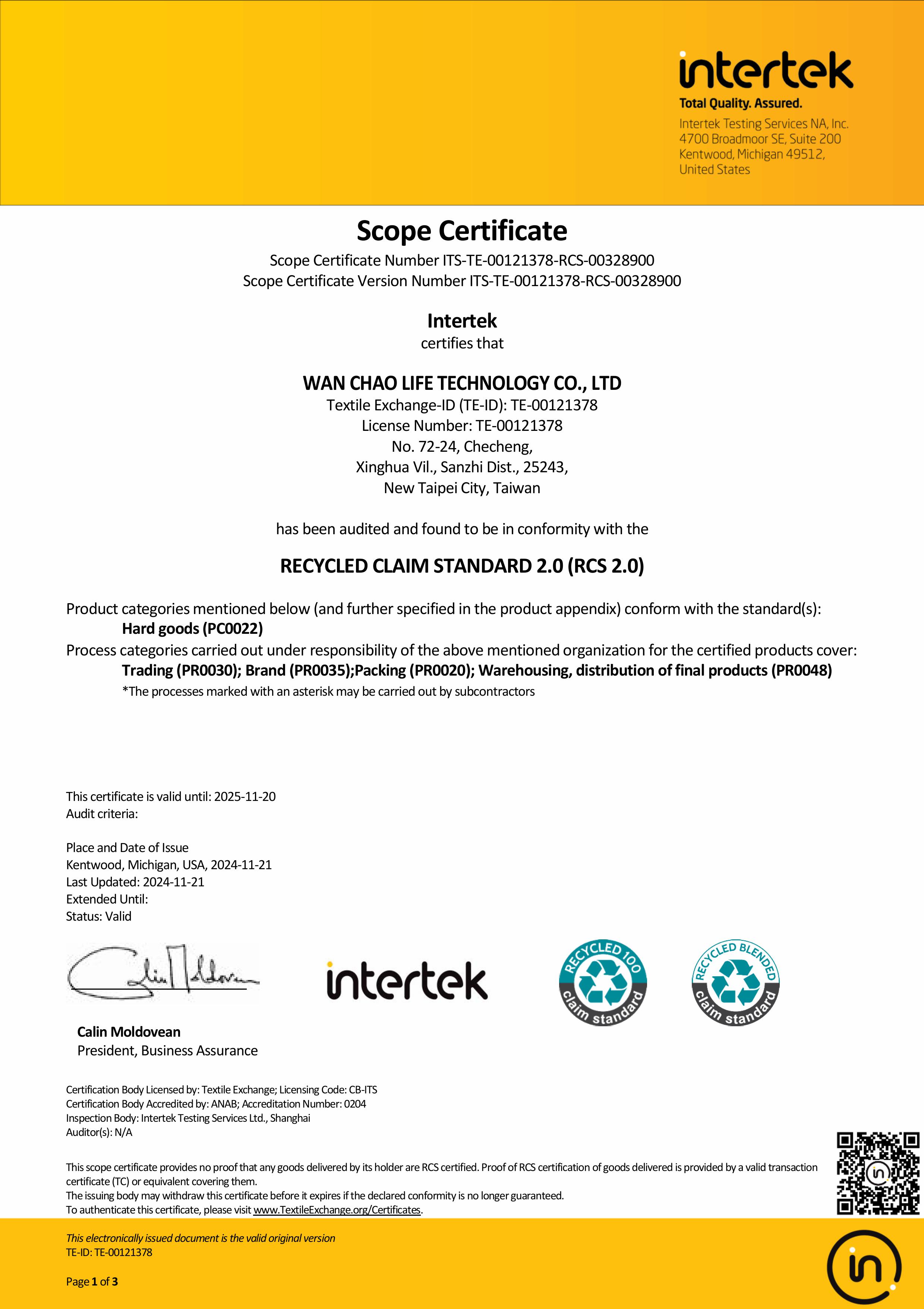 SC-RCS-Certificate v.4.0 - WAN CHAO 2024 initial-images-0