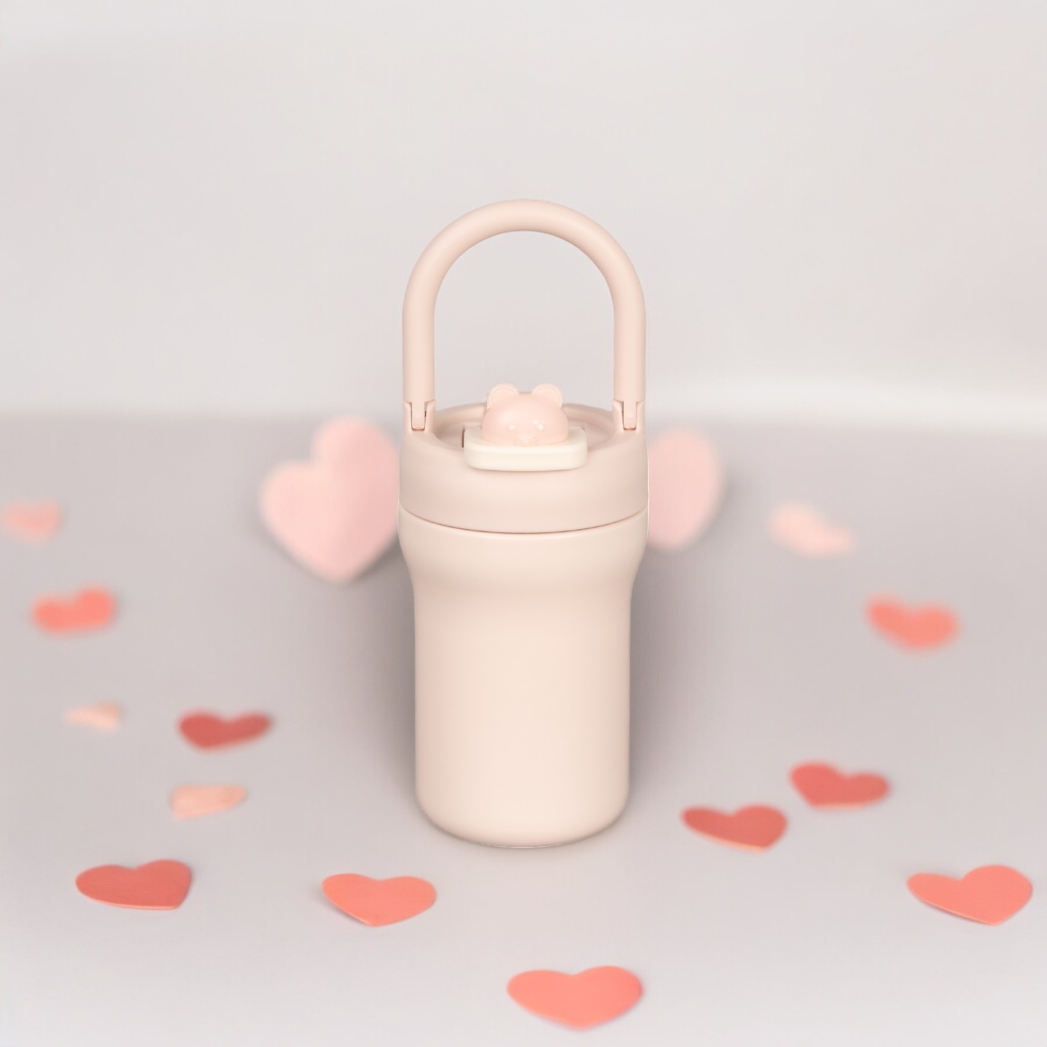 insulated bottle insulated bottle