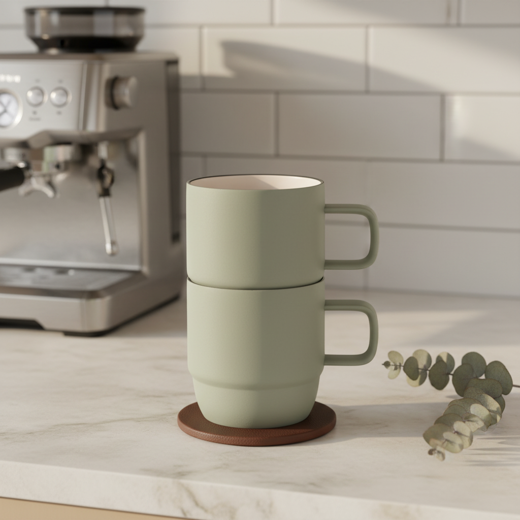 coffee cup no odor coffee cup no odor