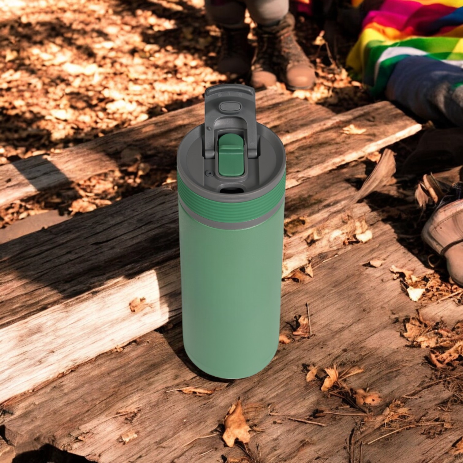 camping bottle camping bottle