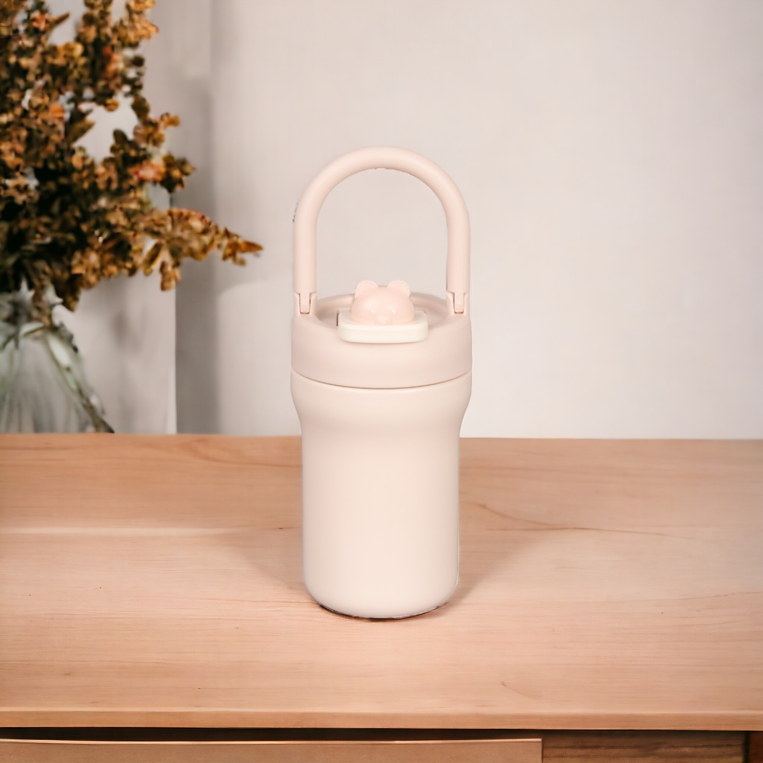 thermal cup thermal cup