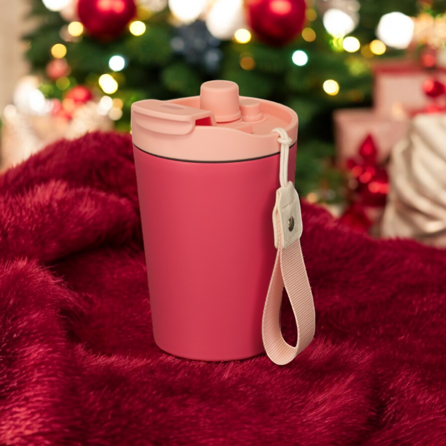 magnet coffee mug magnet coffee mug