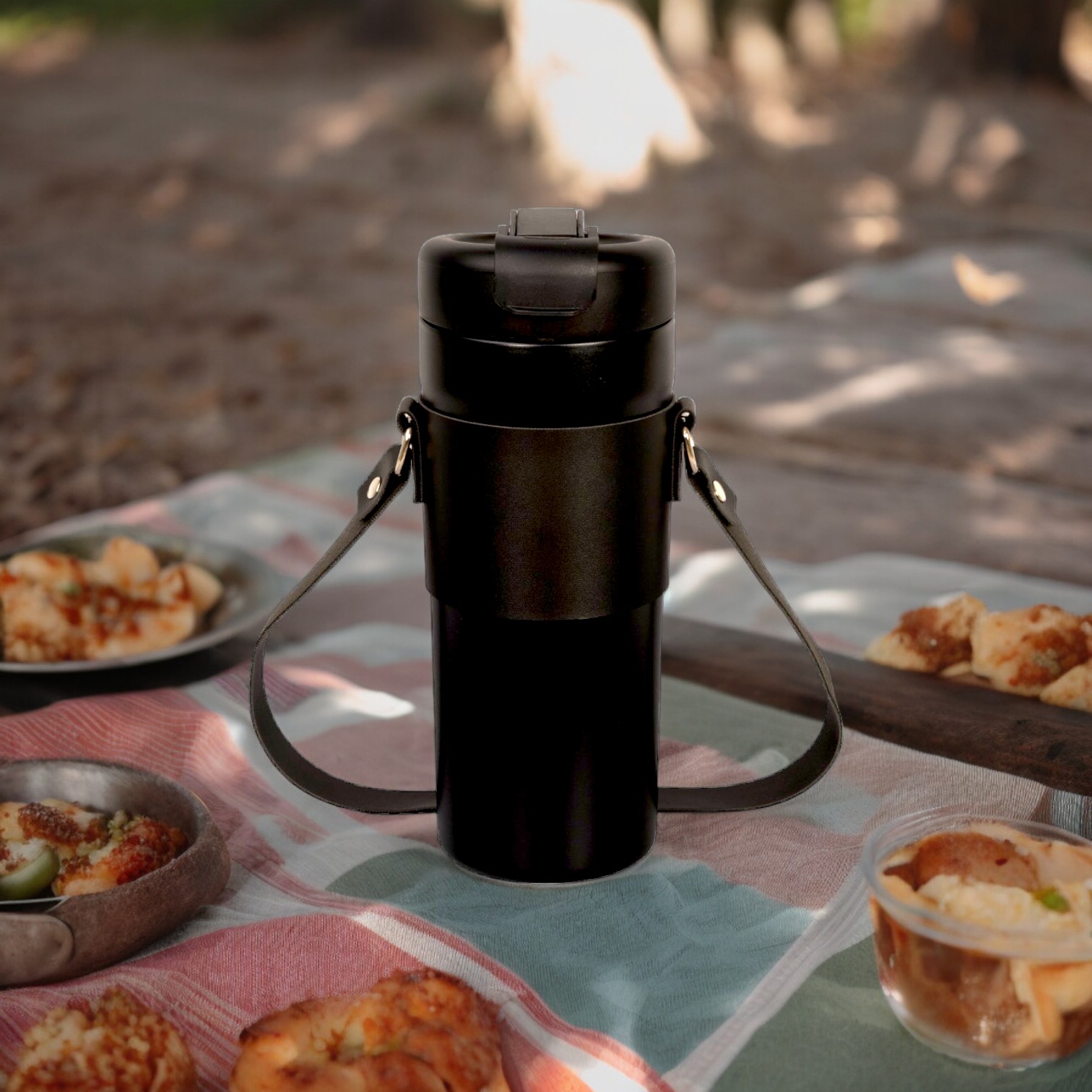 萬兆棚拍 02584-Photoroom-Photoroom (1) 萬兆棚拍 02584-Photoroom-Photoroom (1)