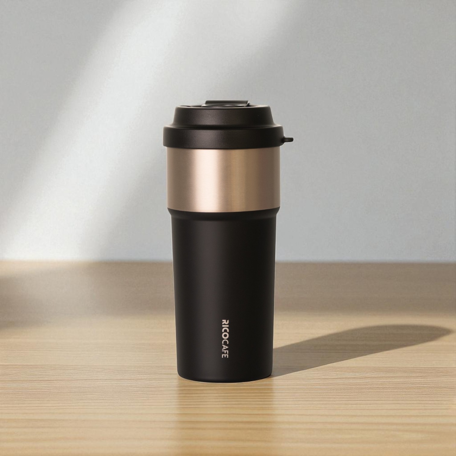 spill proof coffee flask spill proof coffee flask