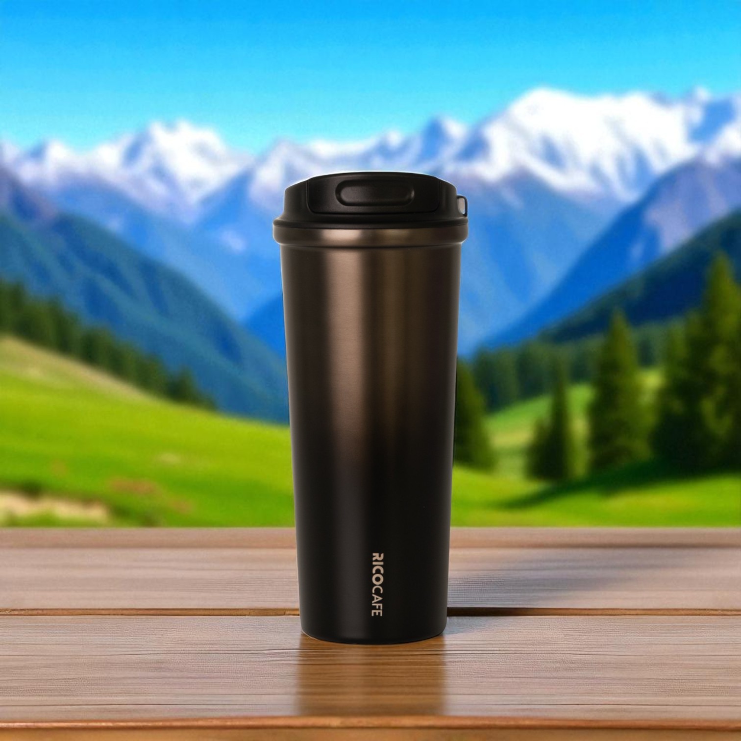 thermal travel cup factory thermal travel cup factory