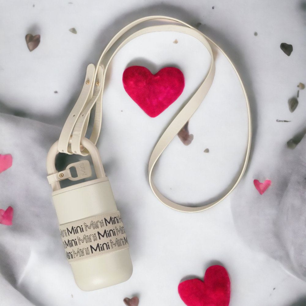 insulated mug insulated mug