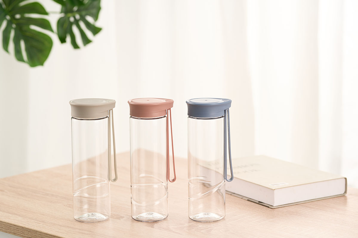 portable water bottle portable water bottle