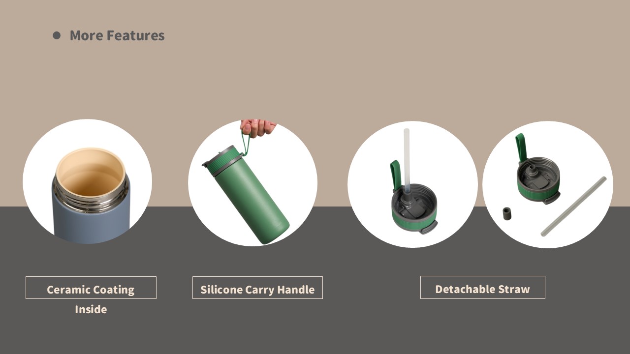 投影片3 投影片3