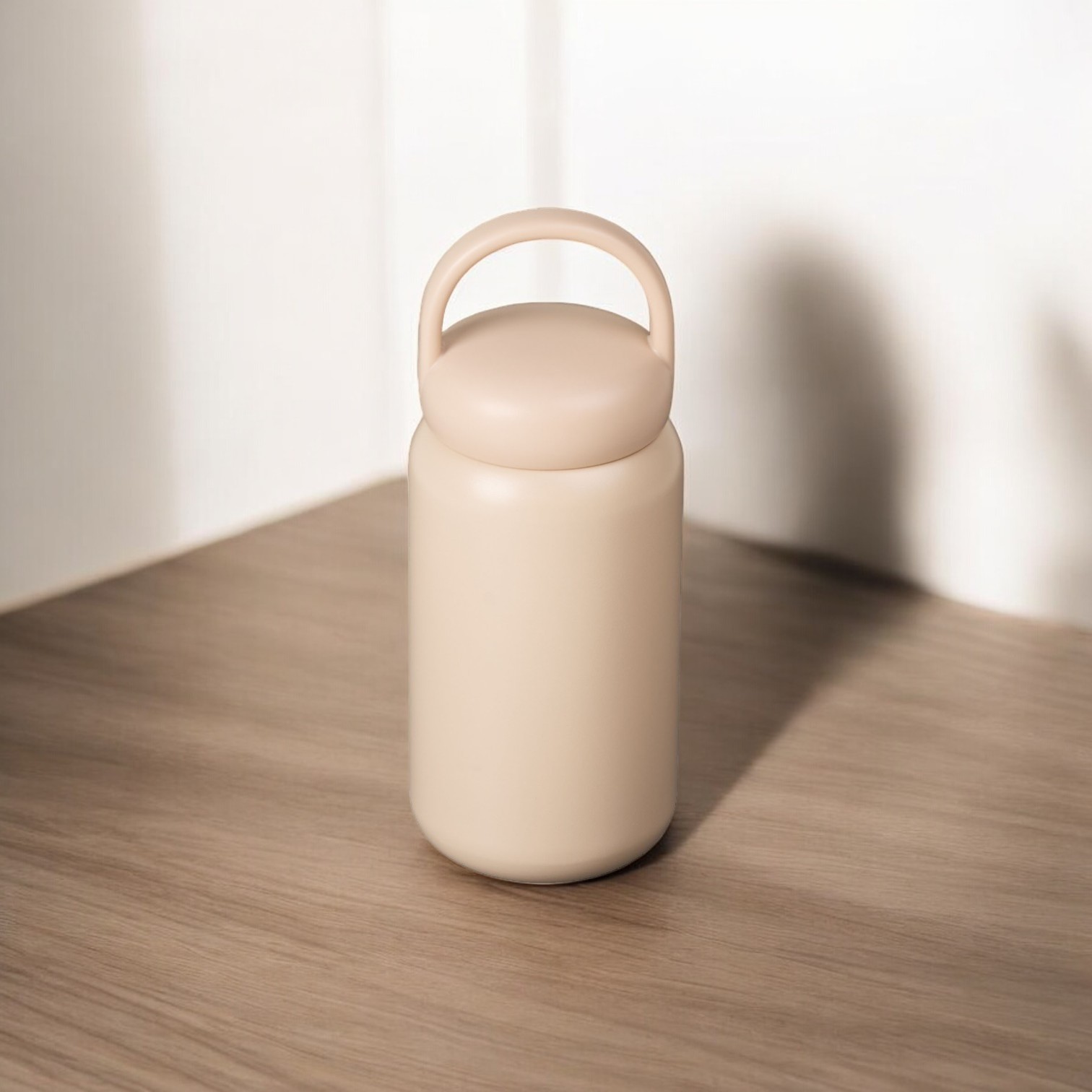 vacuum bottle vacuum bottle