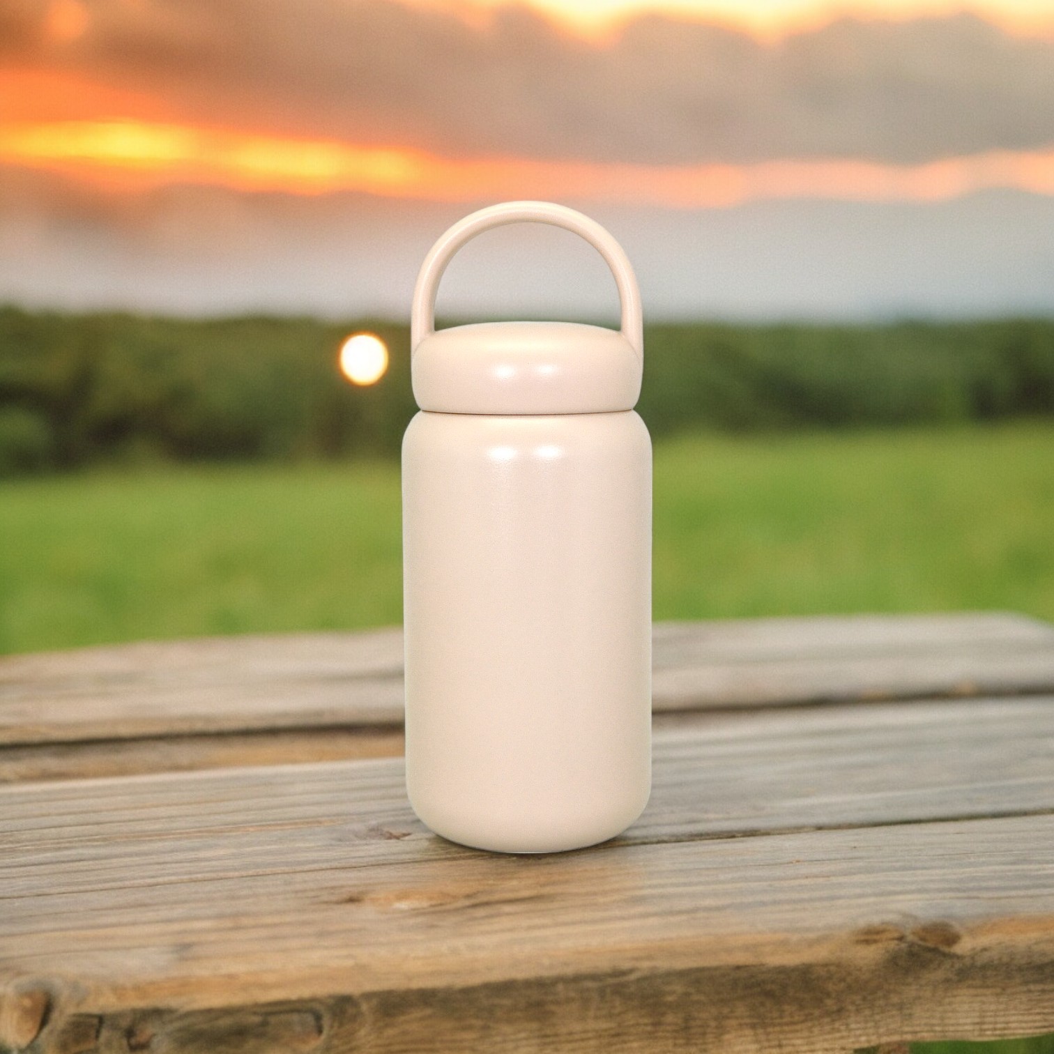 WBS149-420 WBS149-420