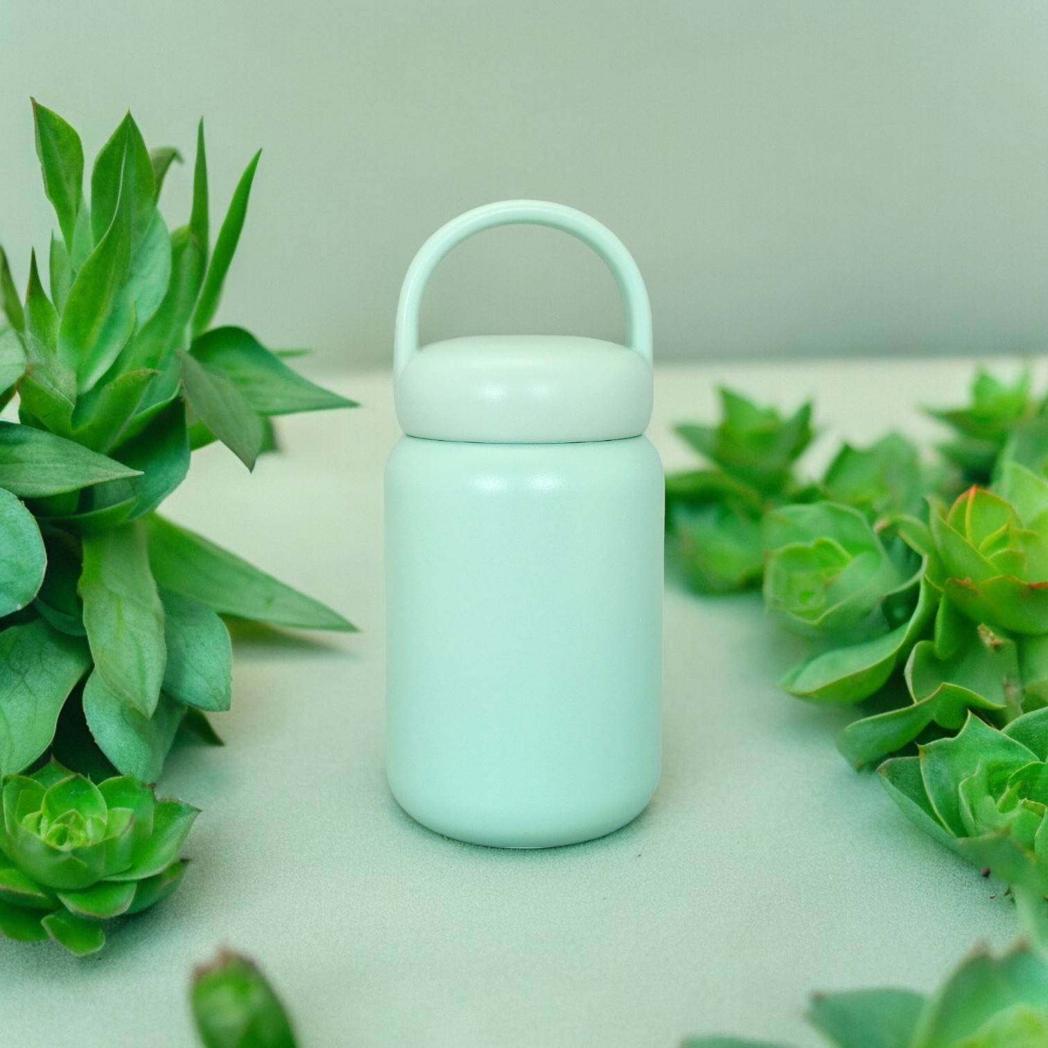 WBS149-320 WBS149-320