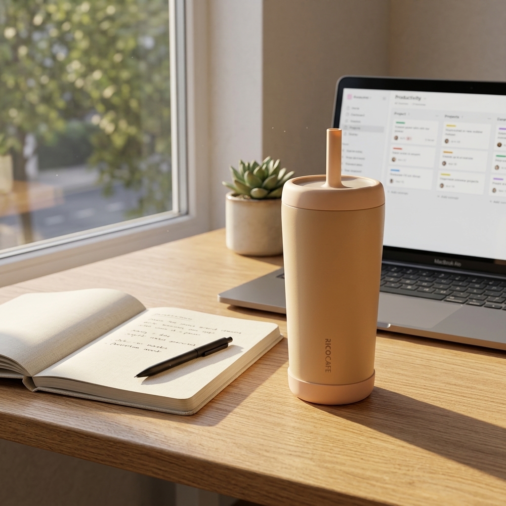 480ml travel cup 480ml travel cup