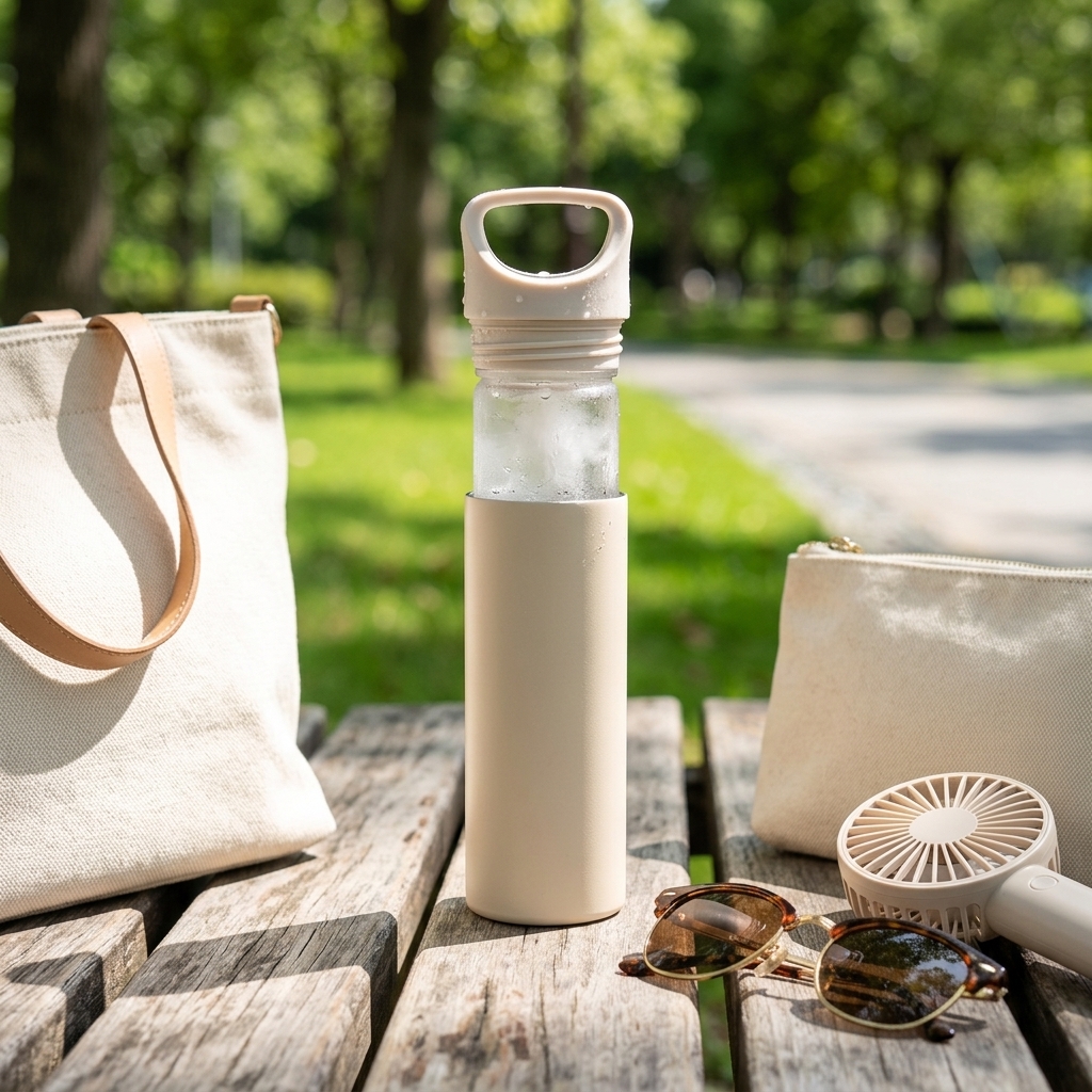 portable ice pack bottle portable ice pack bottle