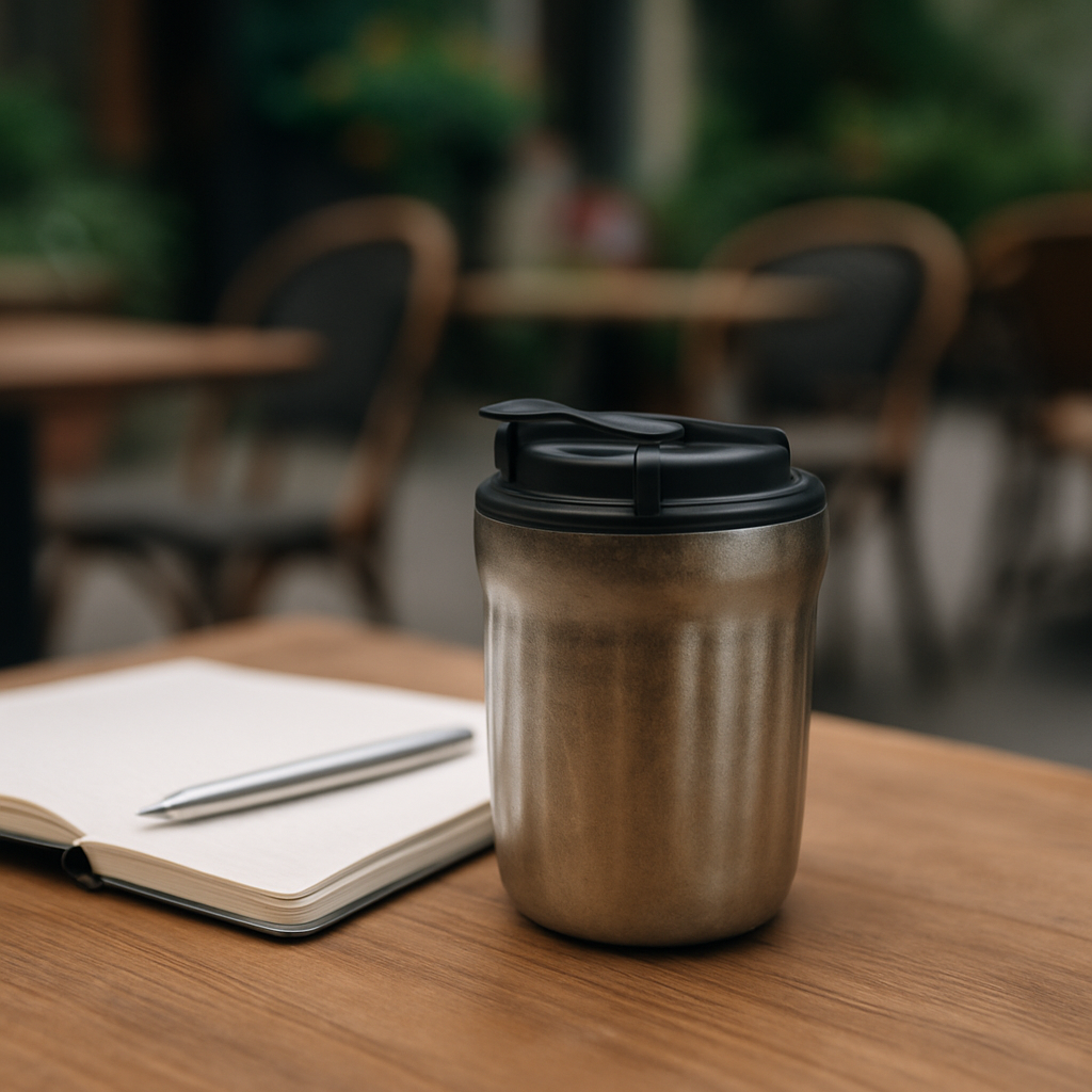 titanium drinkware titanium drinkware