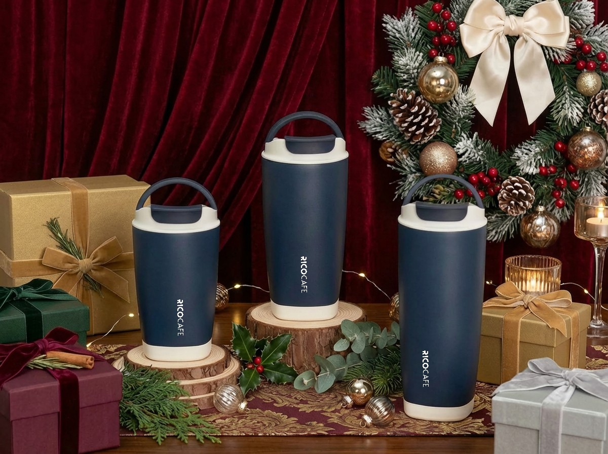 leak-proof coffee mug with handle leak-proof coffee mug with handle