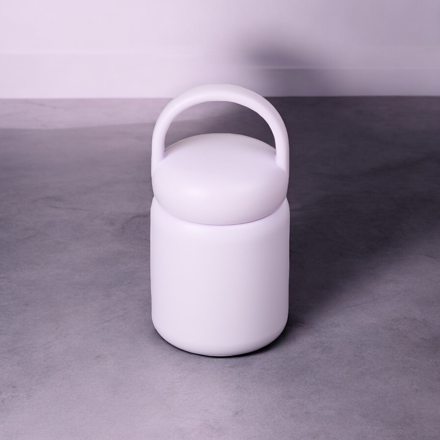 vacuum mug vacuum mug