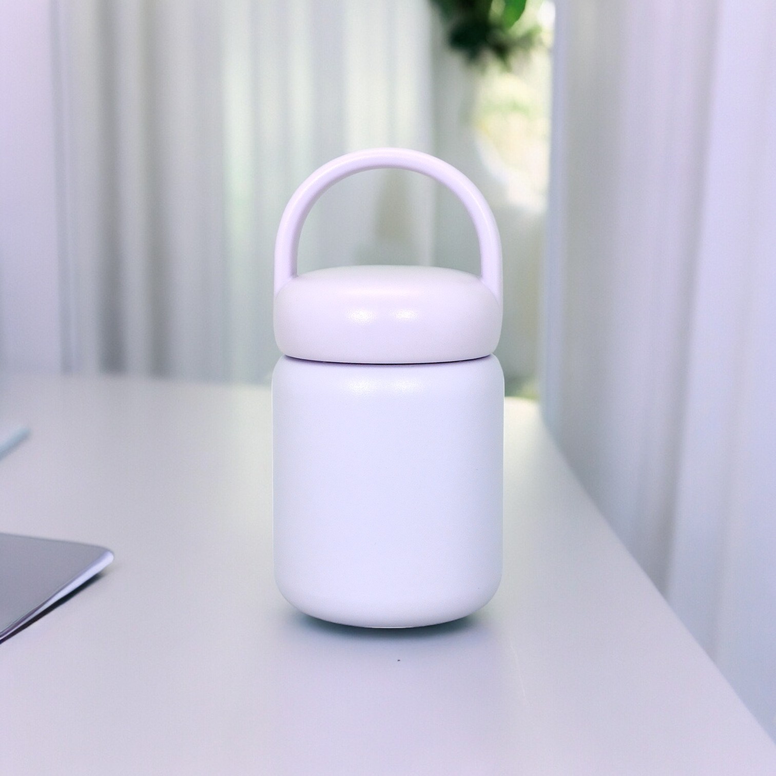 WBS149-180 WBS149-180