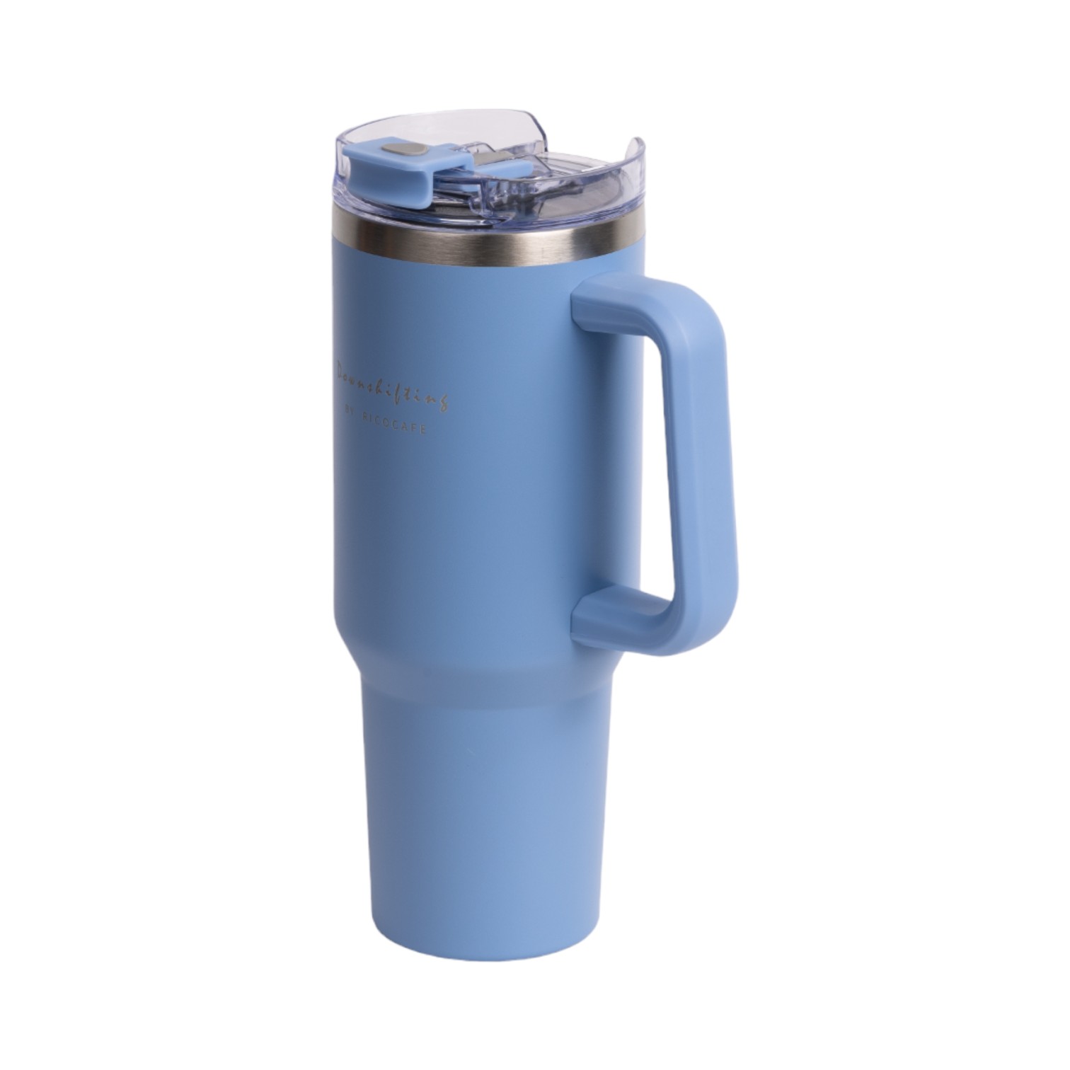 insulated mug manufacturer insulated mug manufacturer