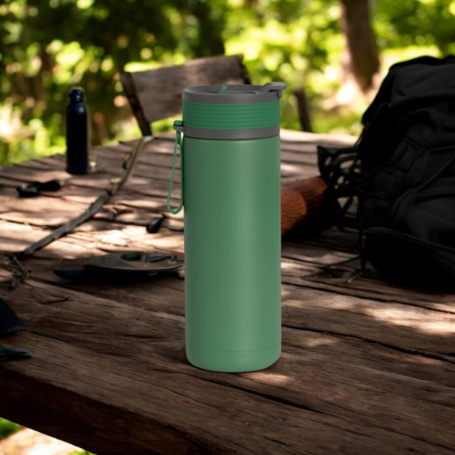 insulated mug insulated mug