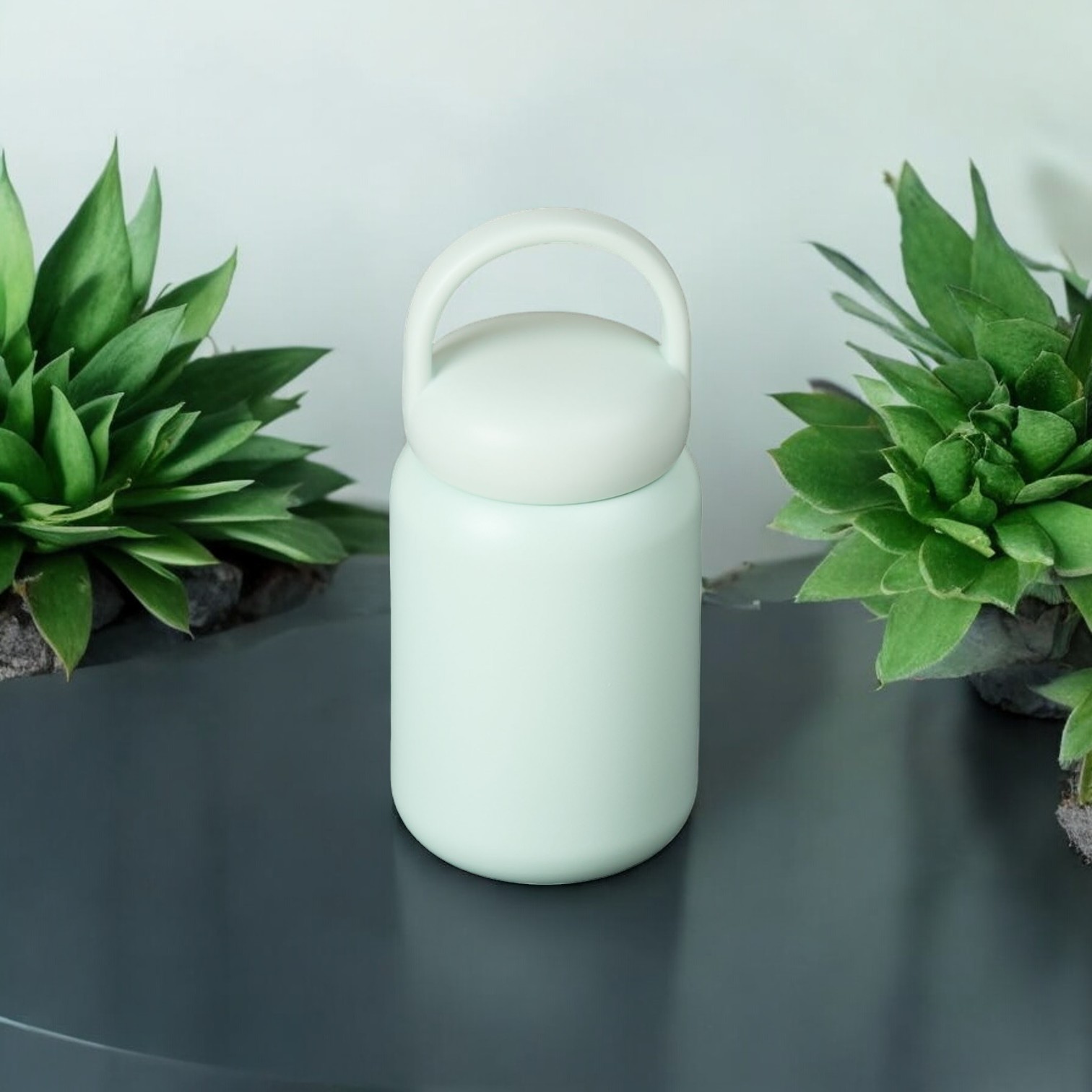 insulated mug insulated mug