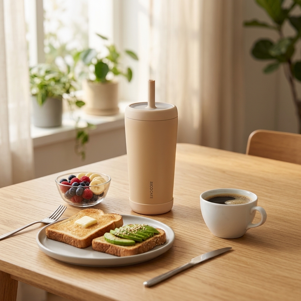 cute tumbler cup cute tumbler cup