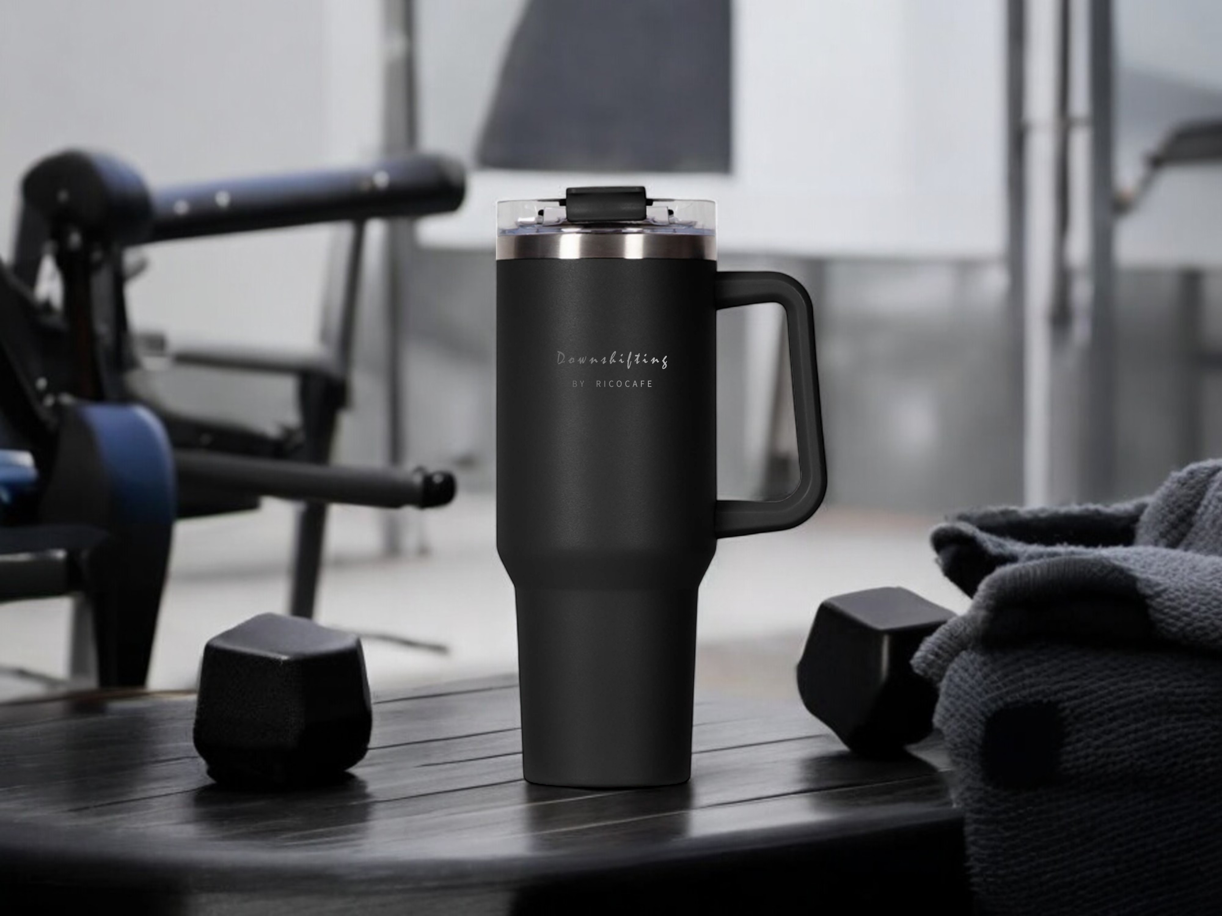 office mug office mug