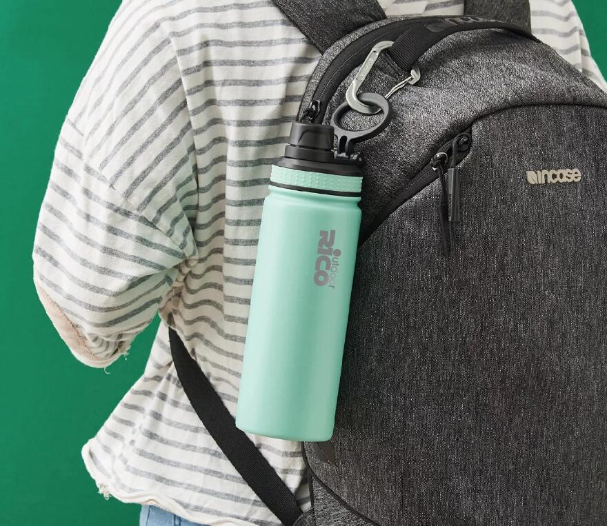 WITH HANDLE WITH HANDLE