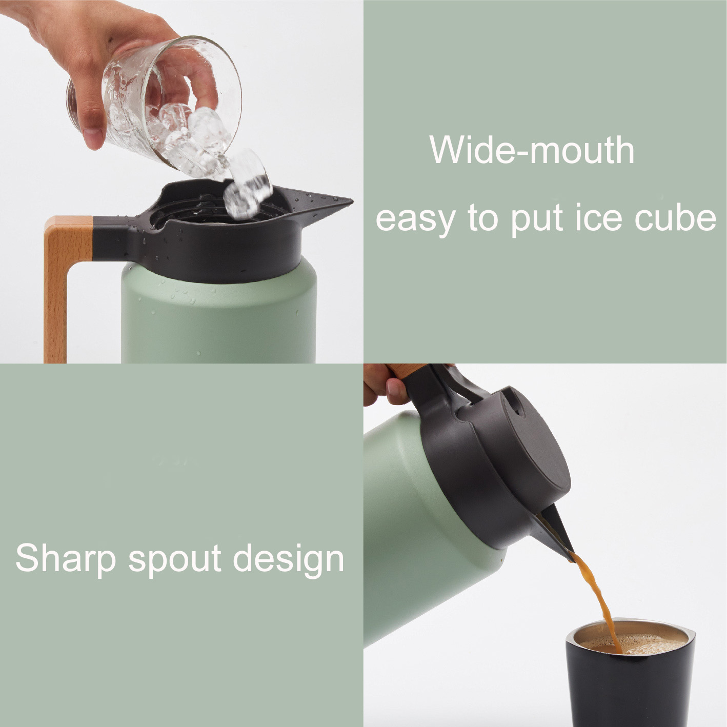 WP-1200KA 03 WP-1200KA 03