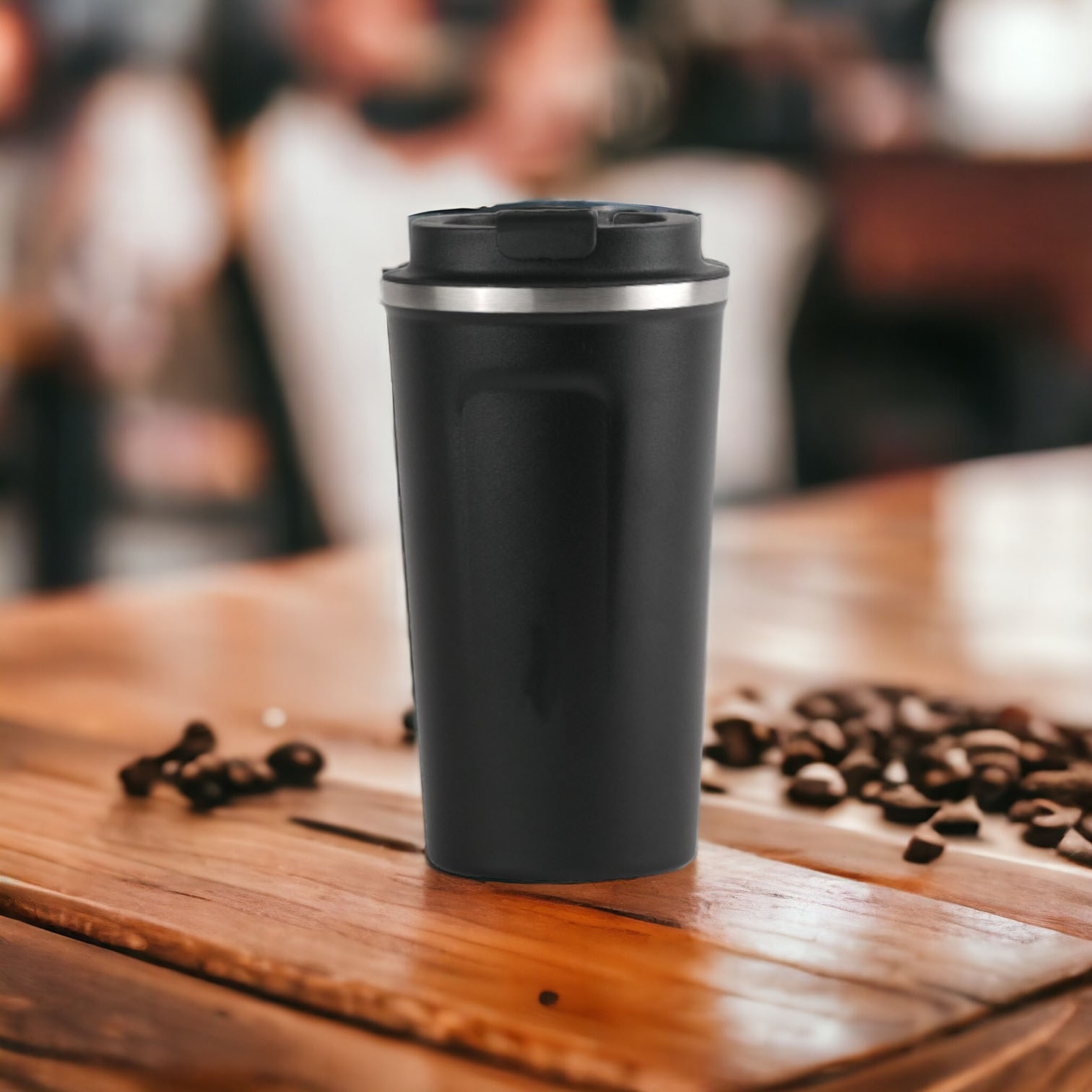 vacuum mug industry vacuum mug industry