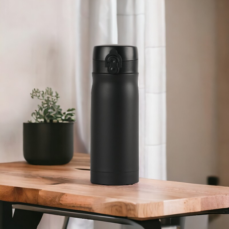 stainless mug stainless mug