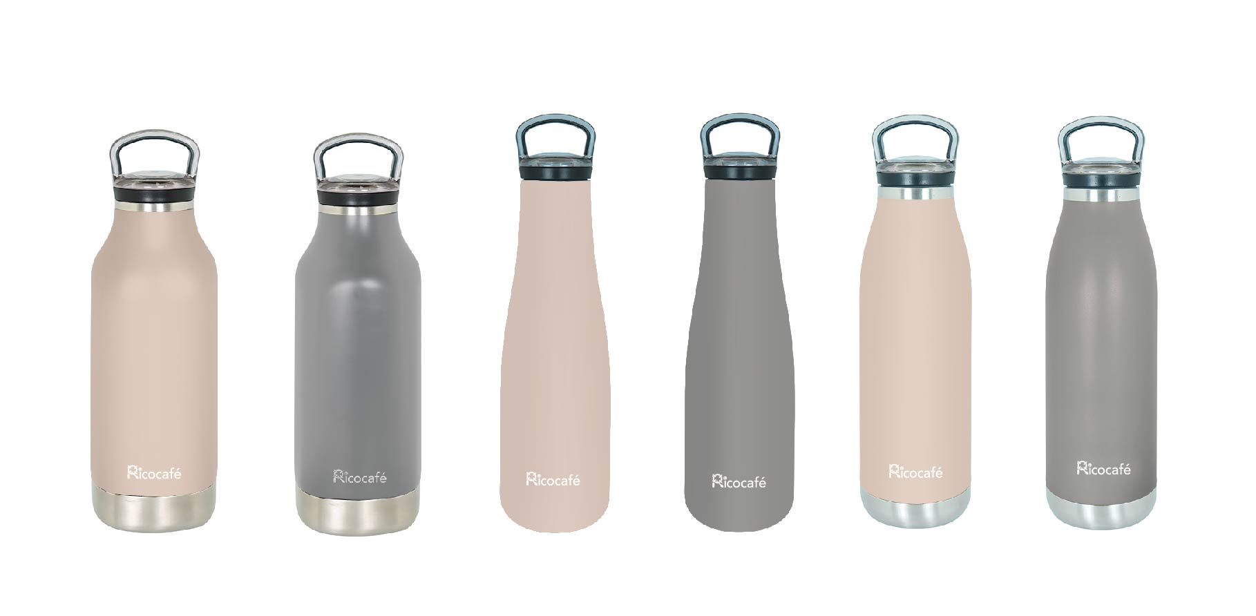 2 Finger Lid Family 2 Finger Lid Family